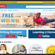Image for article titled 17 Online Ways to Keep Kids Educated and Entertained